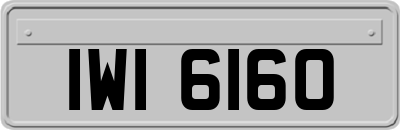 IWI6160