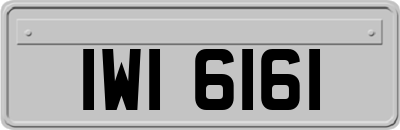IWI6161