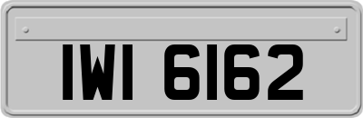 IWI6162