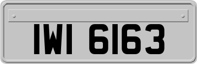 IWI6163