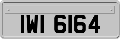IWI6164