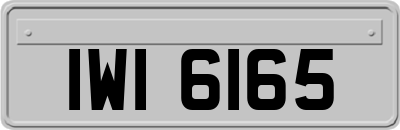 IWI6165