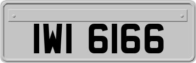 IWI6166