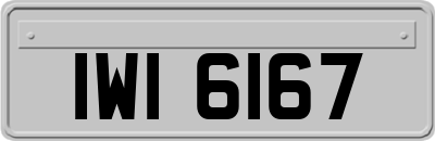 IWI6167