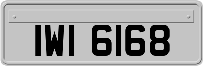 IWI6168