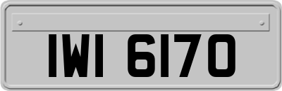IWI6170
