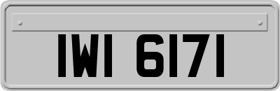 IWI6171