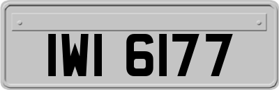 IWI6177
