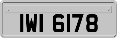 IWI6178