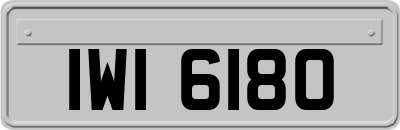 IWI6180