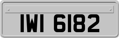 IWI6182