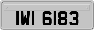 IWI6183