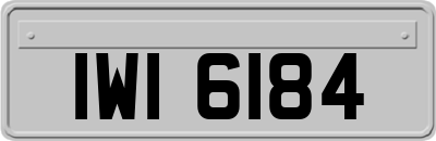IWI6184