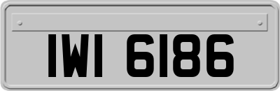 IWI6186
