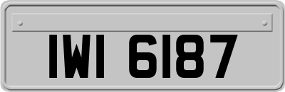 IWI6187