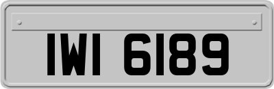 IWI6189
