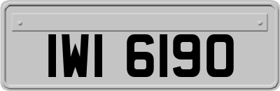 IWI6190