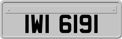 IWI6191
