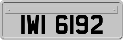 IWI6192
