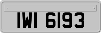 IWI6193
