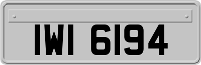 IWI6194