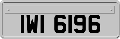 IWI6196