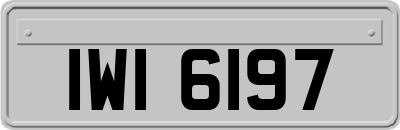 IWI6197