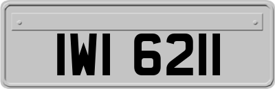 IWI6211