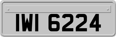 IWI6224