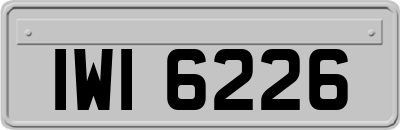 IWI6226