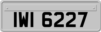 IWI6227