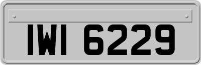 IWI6229