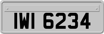 IWI6234