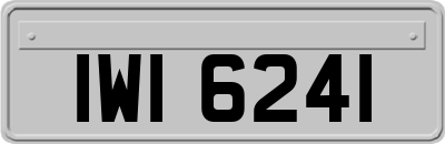 IWI6241