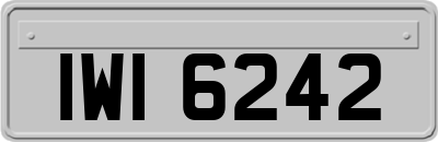 IWI6242