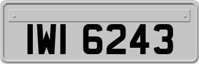 IWI6243