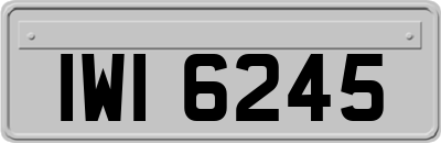 IWI6245
