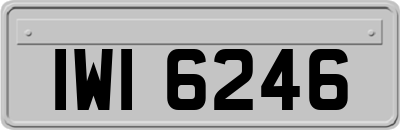 IWI6246