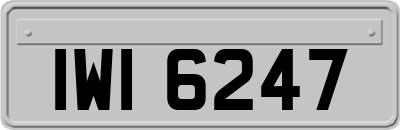 IWI6247