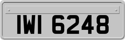 IWI6248