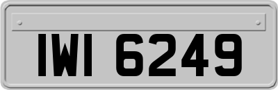 IWI6249