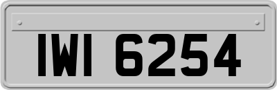 IWI6254