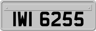 IWI6255