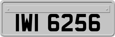 IWI6256