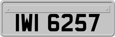 IWI6257