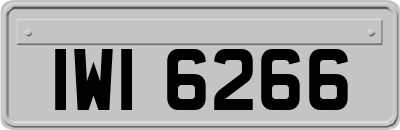 IWI6266