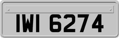 IWI6274