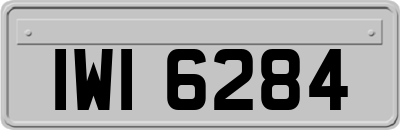IWI6284