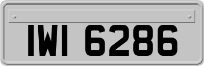 IWI6286