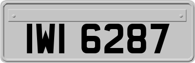 IWI6287